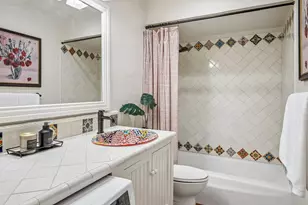 [Address not provided], Richardson, TX 75080 - Photo 15