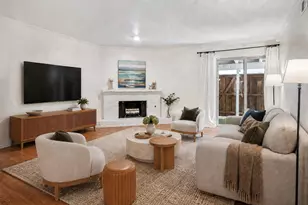 [Address not provided], Richardson, TX 75080 - Photo 3