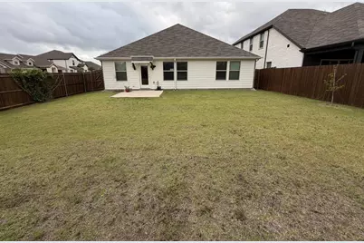 6400 Texas Ranger Trail, Fort Worth, TX 76036 - Photo 13