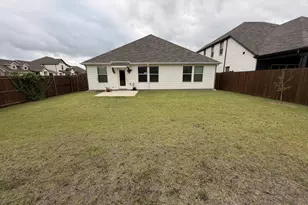 6400 Texas Ranger Trl, Fort Worth, TX 76036 - Photo 13