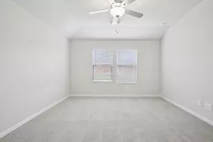 6400 Texas Ranger Trl, Fort Worth, TX 76036 - Photo 7