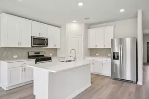 6400 Texas Ranger Trl, Fort Worth, TX 76036 - Photo 9