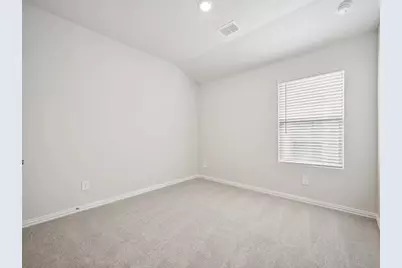 6400 Texas Ranger Trail, Fort Worth, TX 76036 - Photo 11