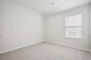 6400 Texas Ranger Trl, Fort Worth, TX 76036 - Photo 11
