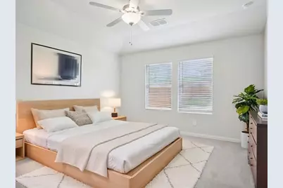 6400 Texas Ranger Trail, Fort Worth, TX 76036 - Photo 5