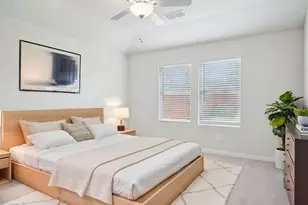 6400 Texas Ranger Trl, Fort Worth, TX 76036 - Photo 5