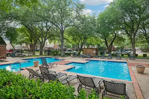 17860 Windflower Way, Dallas, TX 75252 - Photo 31