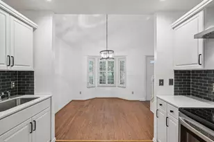 17860 Windflower Way, Dallas, TX 75252 - Photo 11