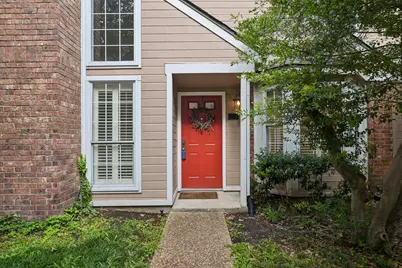 17860 Windflower Way #1704, Dallas, TX 75252 - Photo 3