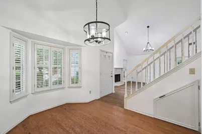 17860 Windflower Way #1704, Dallas, TX 75252 - Photo 9