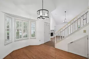 17860 Windflower Way, Dallas, TX 75252 - Photo 9