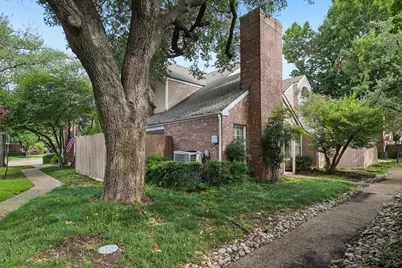17860 Windflower Way #1704, Dallas, TX 75252 - Photo 31