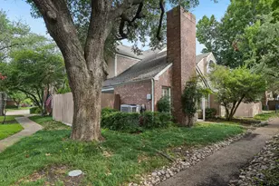 17860 Windflower Way, Dallas, TX 75252 - Photo 31