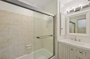17860 Windflower Way, Dallas, TX 75252 - Photo 23