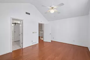 17860 Windflower Way, Dallas, TX 75252 - Photo 23