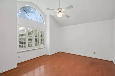 17860 Windflower Way #1704, Dallas, TX 75252 - Photo 23