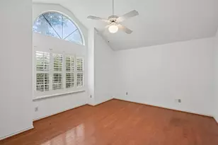 17860 Windflower Way, Dallas, TX 75252 - Photo 23