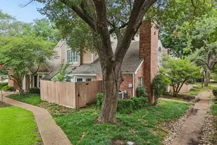 17860 Windflower Way, Dallas, TX 75252 - Photo 27