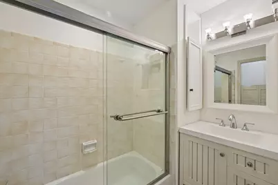 17860 Windflower Way #1704, Dallas, TX 75252 - Photo 27