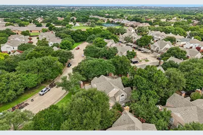 17860 Windflower Way #1704, Dallas, TX 75252 - Photo 37