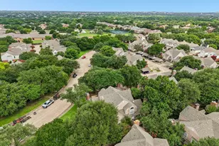 17860 Windflower Way, Dallas, TX 75252 - Photo 37