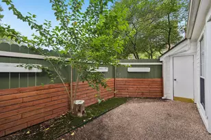 17860 Windflower Way, Dallas, TX 75252 - Photo 25