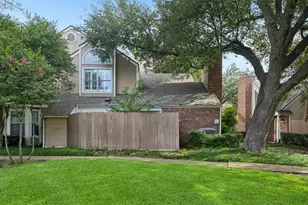 17860 Windflower Way, Dallas, TX 75252 - Photo 29