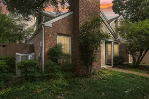 17860 Windflower Way, Dallas, TX 75252 - Photo 3