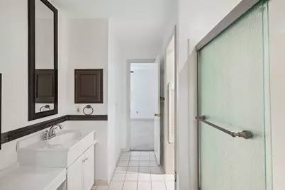 17860 Windflower Way #1704, Dallas, TX 75252 - Photo 19