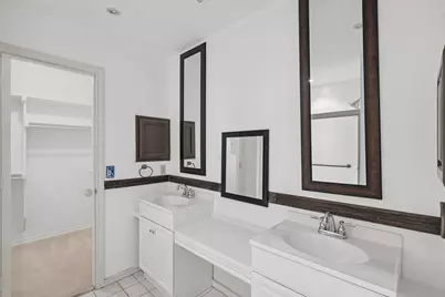 17860 Windflower Way #1704, Dallas, TX 75252 - Photo 17