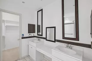 17860 Windflower Way, Dallas, TX 75252 - Photo 17