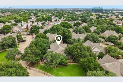 17860 Windflower Way #1704, Dallas, TX 75252 - Photo 37
