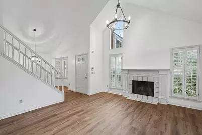 17860 Windflower Way #1704, Dallas, TX 75252 - Photo 5
