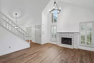 17860 Windflower Way, Dallas, TX 75252 - Photo 5