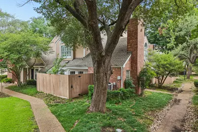 17860 Windflower Way #1704, Dallas, TX 75252 - Photo 31