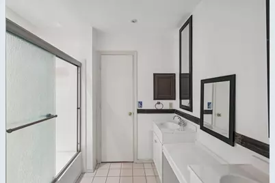 17860 Windflower Way #1704, Dallas, TX 75252 - Photo 17