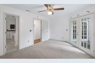 17860 Windflower Way #1704, Dallas, TX 75252 - Photo 15
