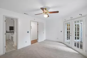 17860 Windflower Way, Dallas, TX 75252 - Photo 15