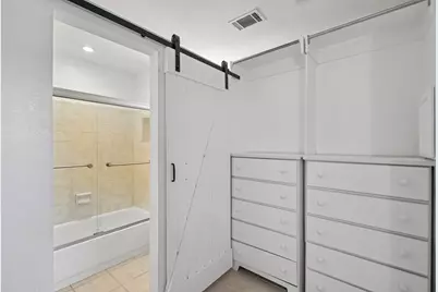 17860 Windflower Way #1704, Dallas, TX 75252 - Photo 25