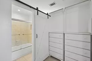 17860 Windflower Way, Dallas, TX 75252 - Photo 25