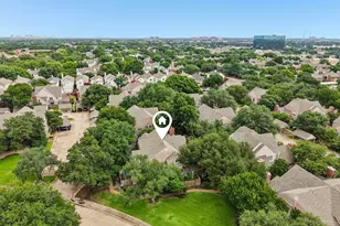 17860 Windflower Way, Dallas, TX 75252 - Photo 33