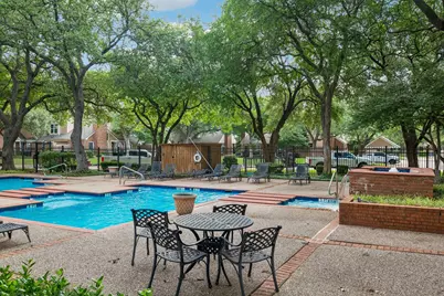 17860 Windflower Way #1704, Dallas, TX 75252 - Photo 33