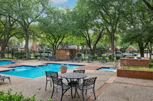 17860 Windflower Way, Dallas, TX 75252 - Photo 33