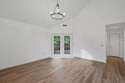 17860 Windflower Way #1704, Dallas, TX 75252 - Photo 7