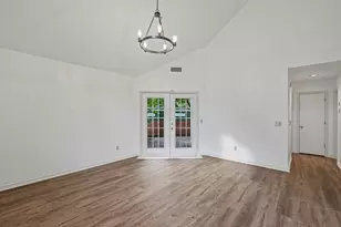 17860 Windflower Way, Dallas, TX 75252 - Photo 7
