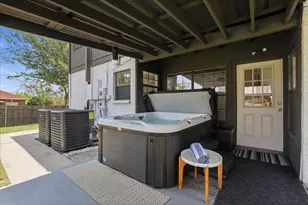 5321 Pocassett Dr, Arlington, TX 76018 - Photo 23