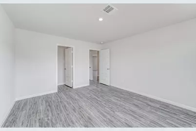 3518 Water Ridge Court, Abilene, TX 79602 - Photo 7