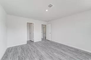 3518 Water Ridge Ct, Abilene, TX 79602 - Photo 7