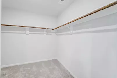 3518 Water Ridge Court, Abilene, TX 79602 - Photo 9