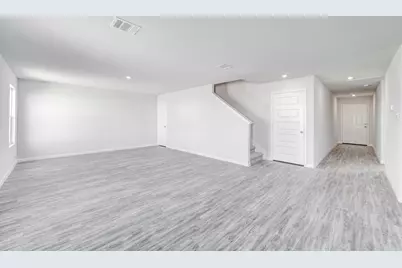 3518 Water Ridge Court, Abilene, TX 79602 - Photo 5
